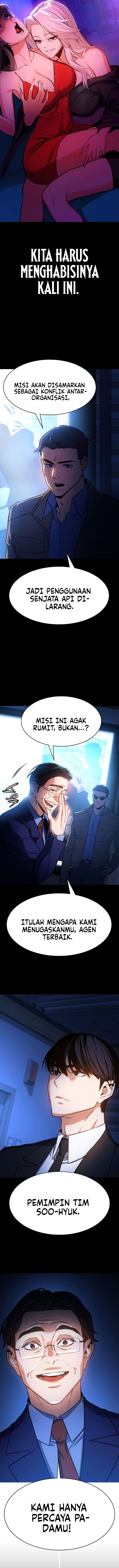 Day Walker Chapter 01 Gambar 6