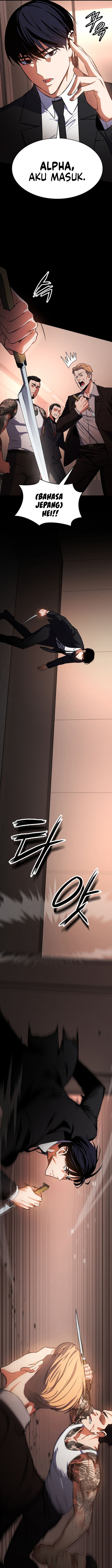 Day Walker Chapter 01 Gambar 8