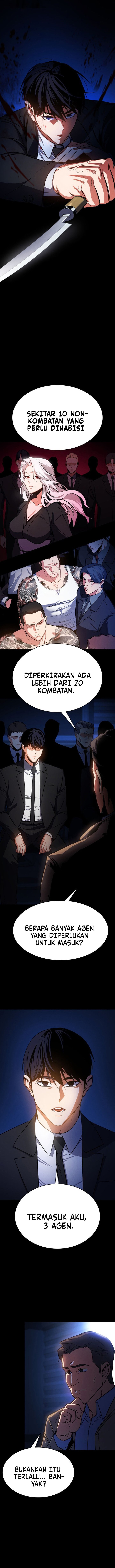 Day Walker Chapter 01 Gambar 10