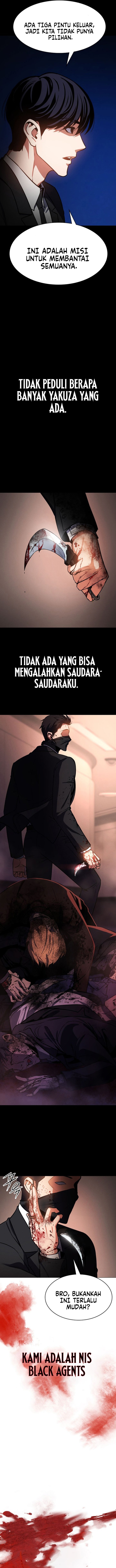 Day Walker Chapter 01 Gambar 11