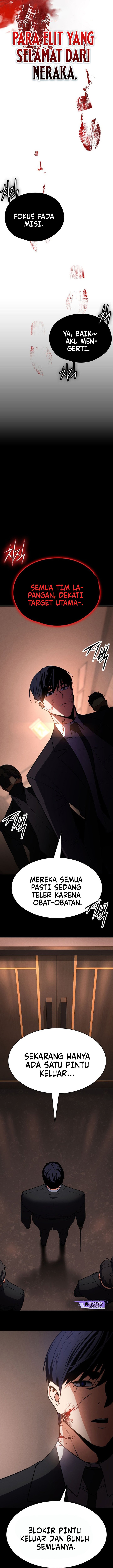 Day Walker Chapter 01 Gambar 12