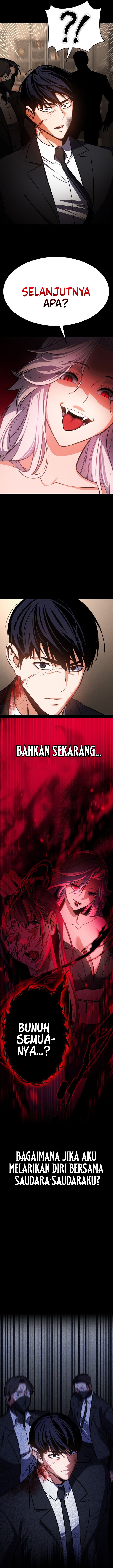Day Walker Chapter 01 Gambar 15