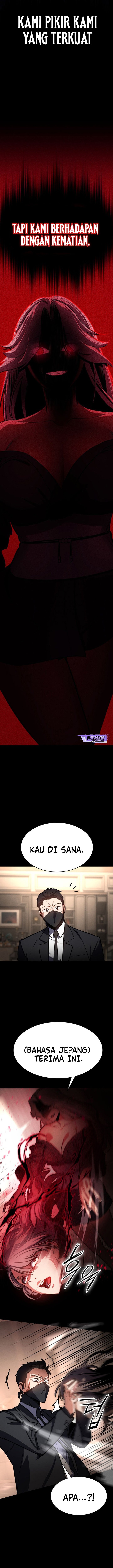 Day Walker Chapter 01 Gambar 16