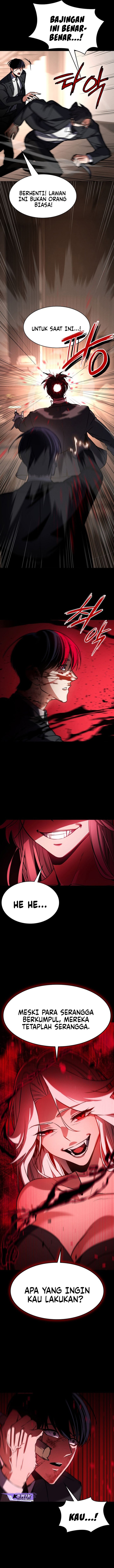 Day Walker Chapter 01 Gambar 18