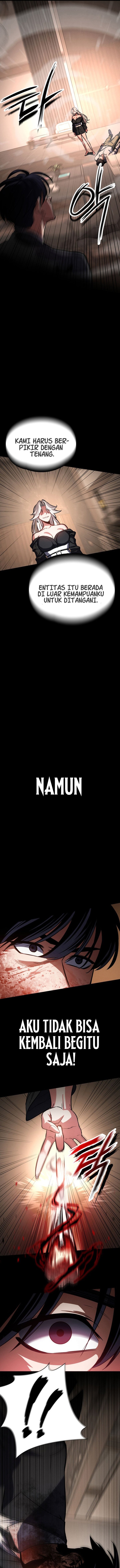 Day Walker Chapter 01 Gambar 19