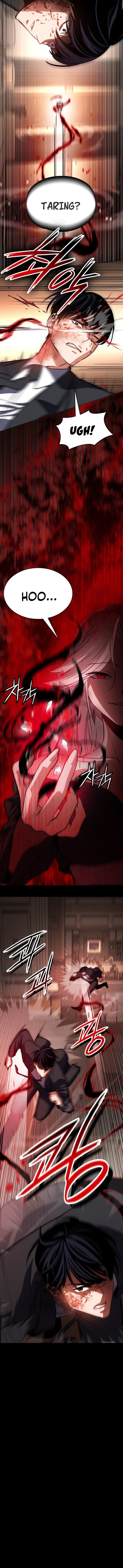 Day Walker Chapter 01 Gambar 20