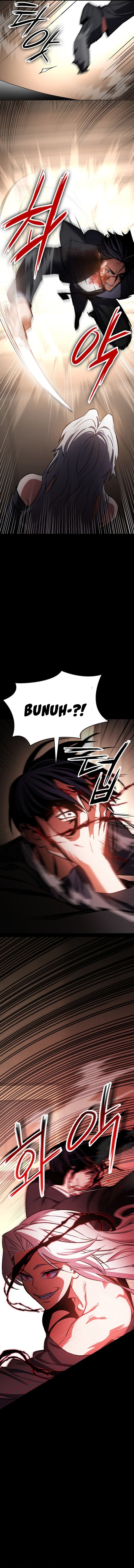 Day Walker Chapter 01 Gambar 21