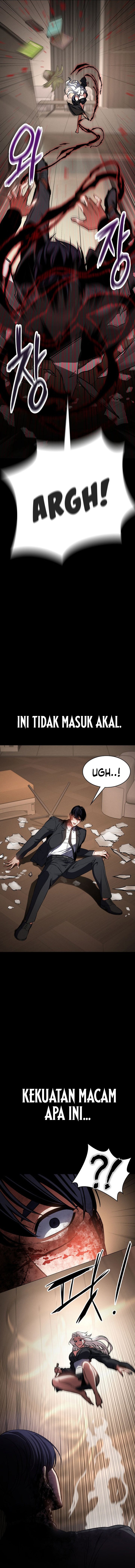 Day Walker Chapter 01 Gambar 22
