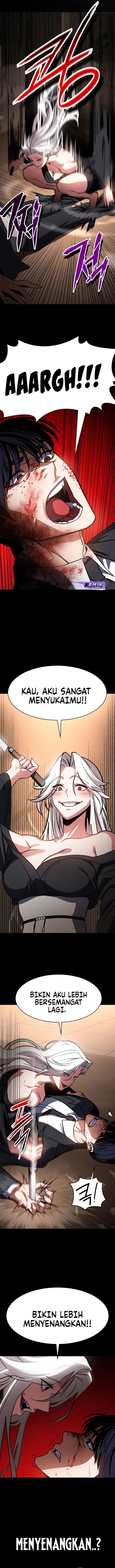 Day Walker Chapter 01 Gambar 23