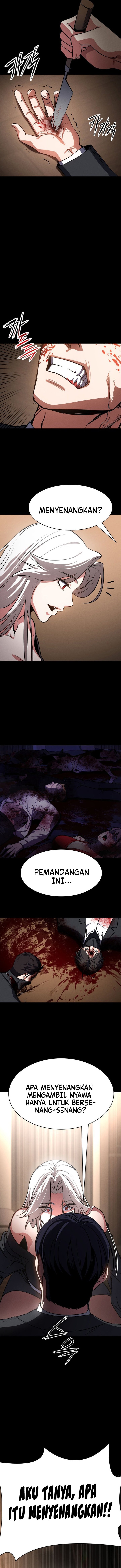 Day Walker Chapter 01 Gambar 24