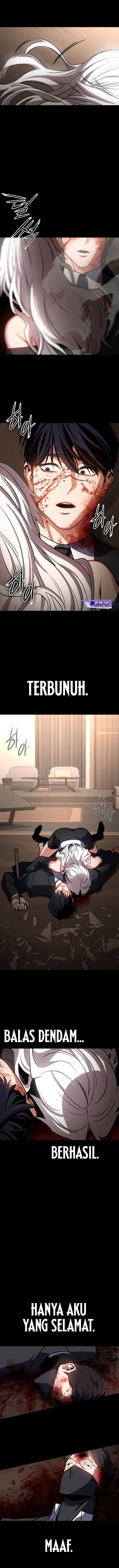 Day Walker Chapter 01 Gambar 26
