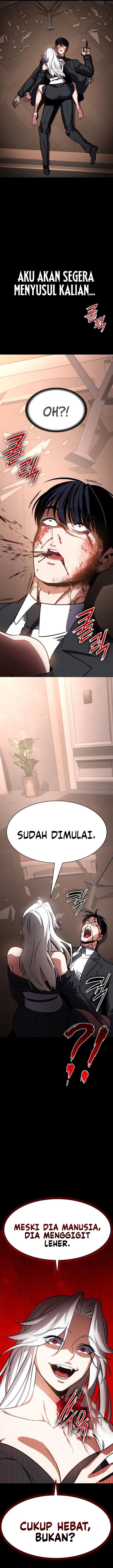 Day Walker Chapter 01 Gambar 27