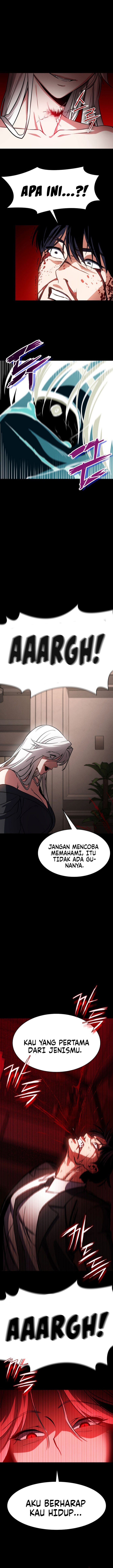 Day Walker Chapter 01 Gambar 28