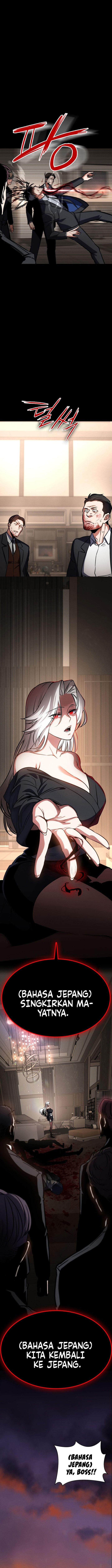 Day Walker Chapter 01 Gambar 30