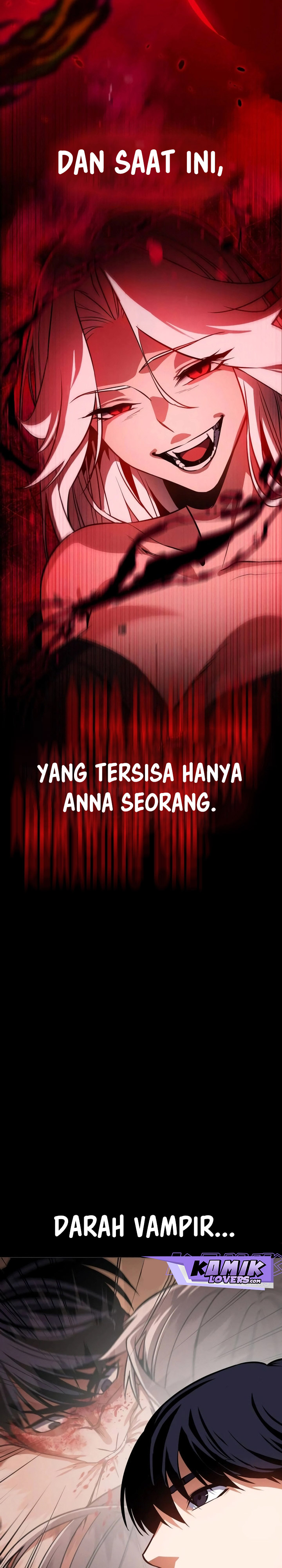 Day Walker Chapter 07 Gambar 11
