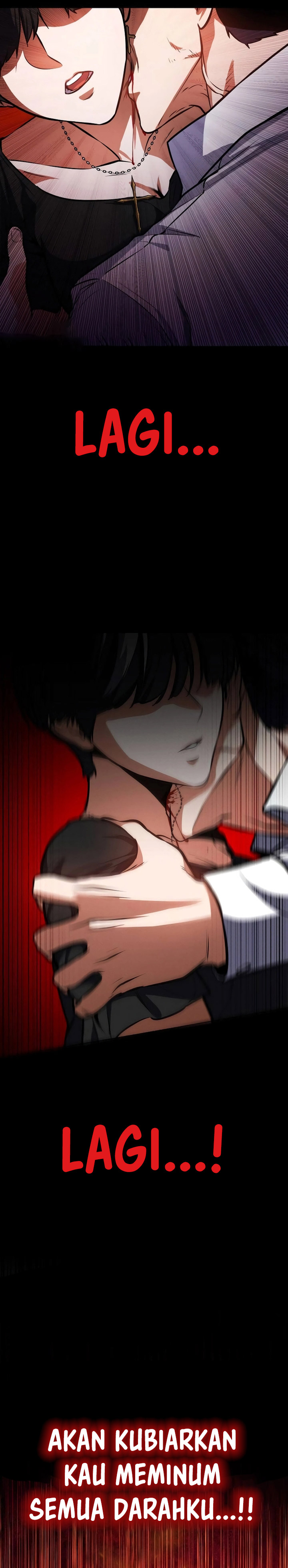 Day Walker Chapter 07 Gambar 26