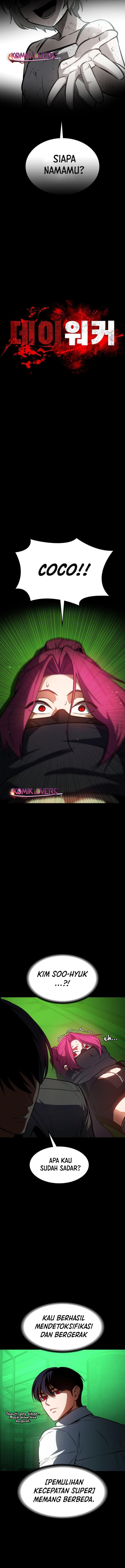 Day Walker Chapter 11 Gambar 2