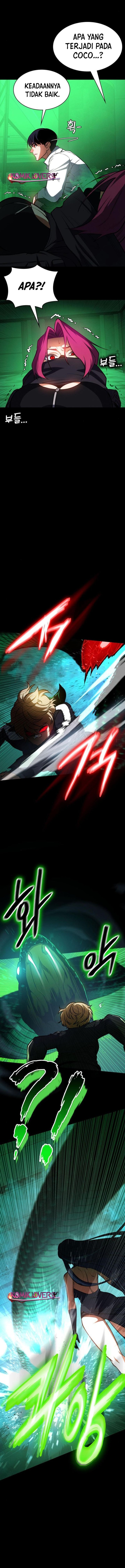 Day Walker Chapter 11 Gambar 3