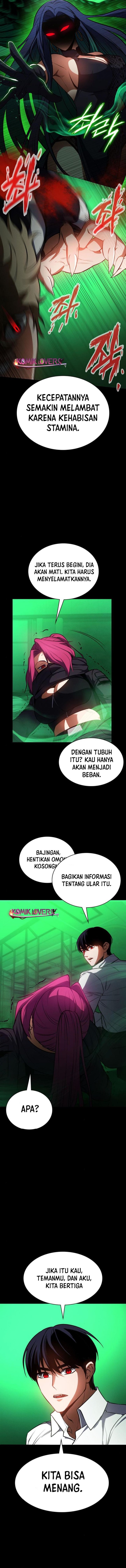 Day Walker Chapter 11 Gambar 6