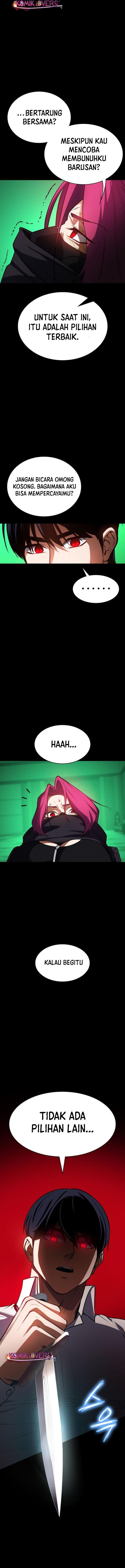Day Walker Chapter 11 Gambar 7