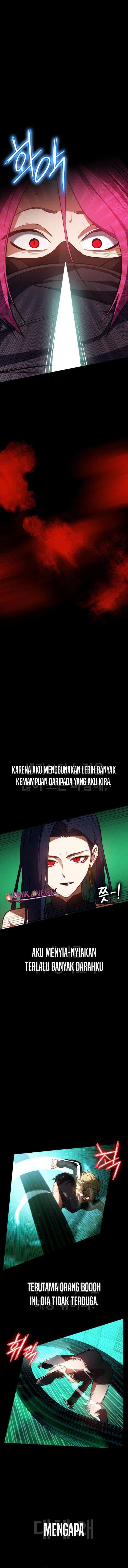 Day Walker Chapter 11 Gambar 8