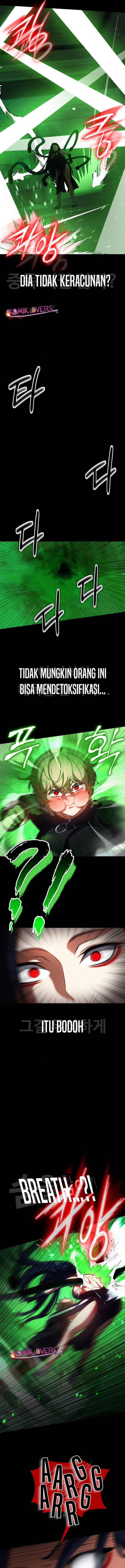 Day Walker Chapter 11 Gambar 9