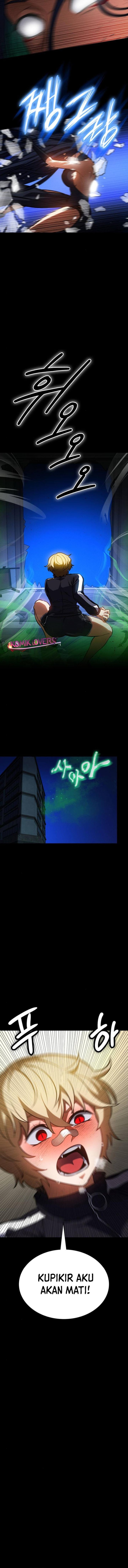 Day Walker Chapter 11 Gambar 10