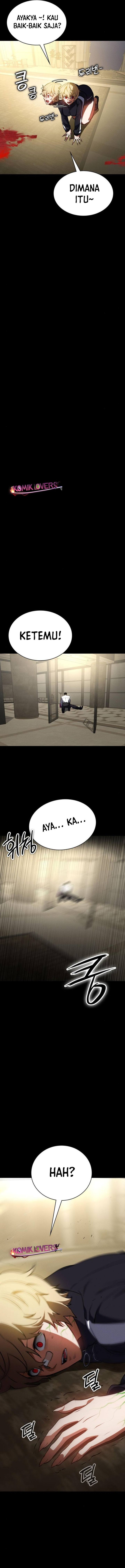 Day Walker Chapter 11 Gambar 11