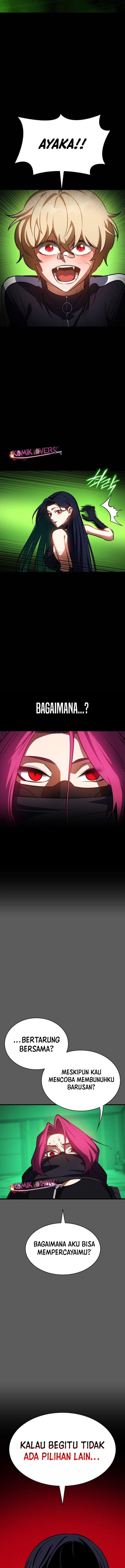 Day Walker Chapter 11 Gambar 15