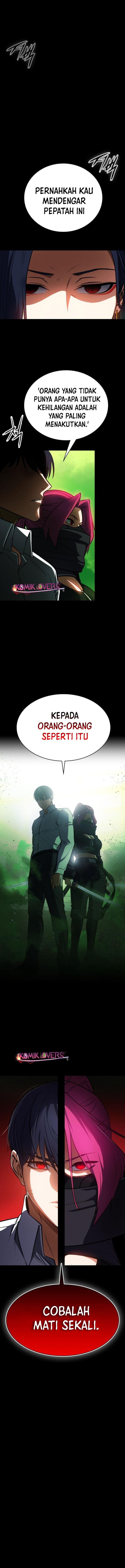 Day Walker Chapter 11 Gambar 18