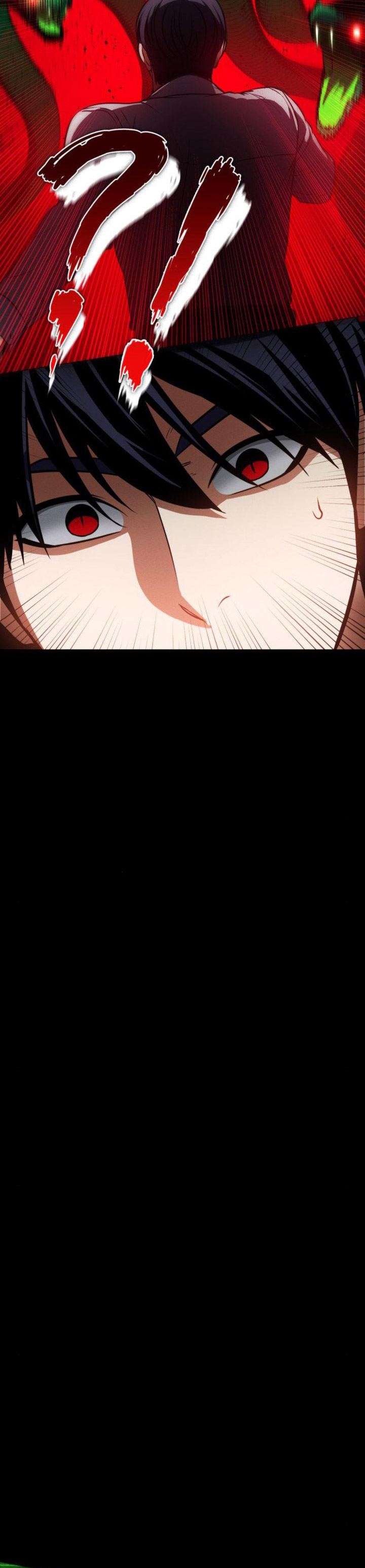 Day Walker Chapter 12 Gambar 14