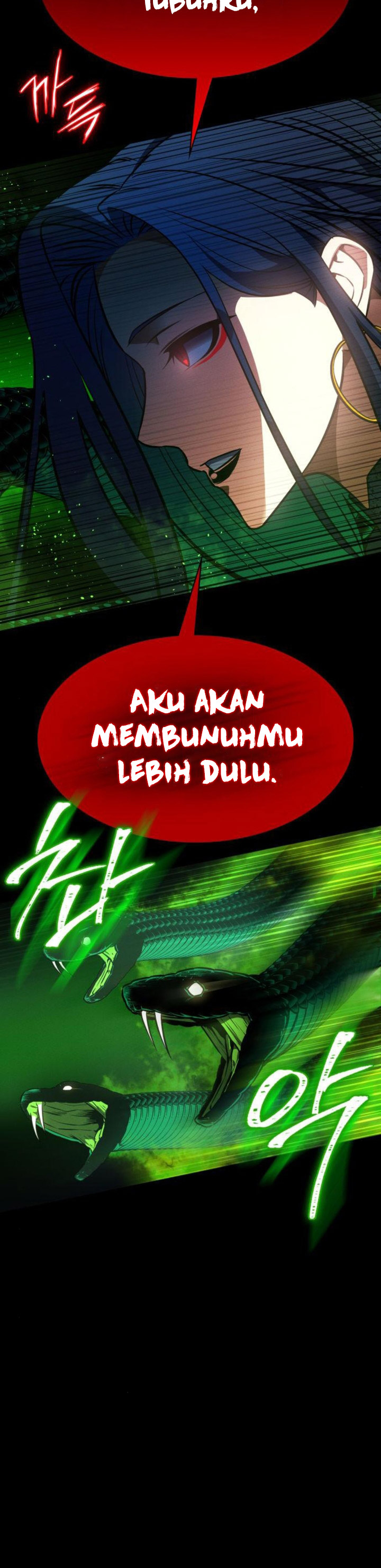Day Walker Chapter 12 Gambar 36