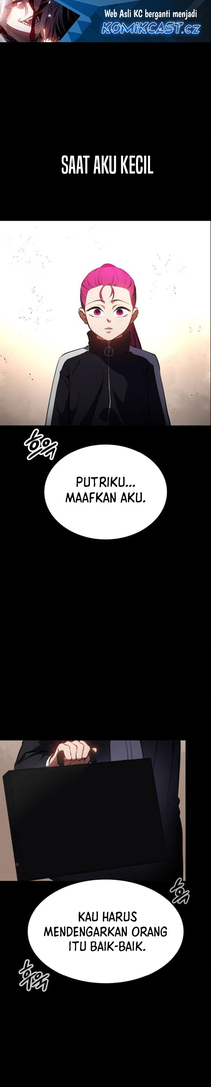 Day Walker Chapter 13 Gambar 2
