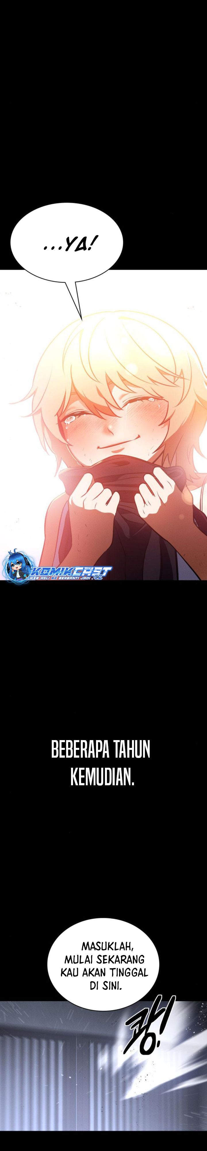 Day Walker Chapter 13 Gambar 17