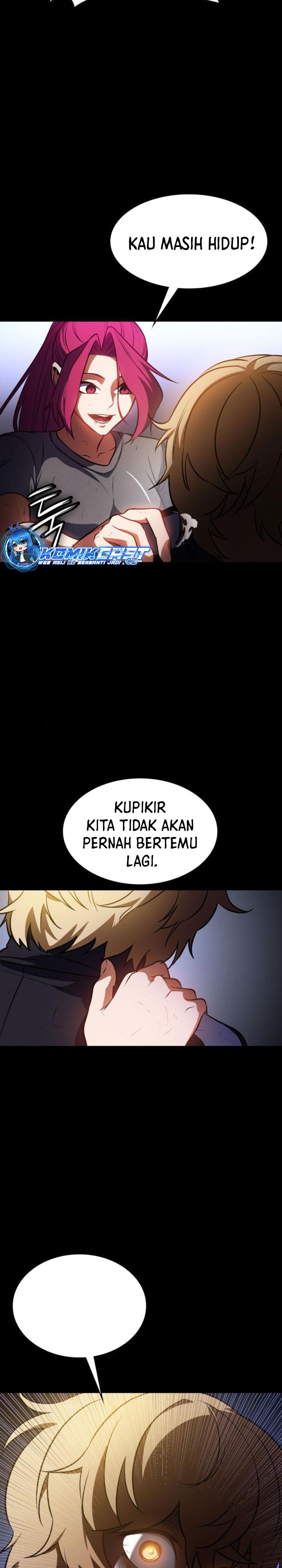 Day Walker Chapter 13 Gambar 19