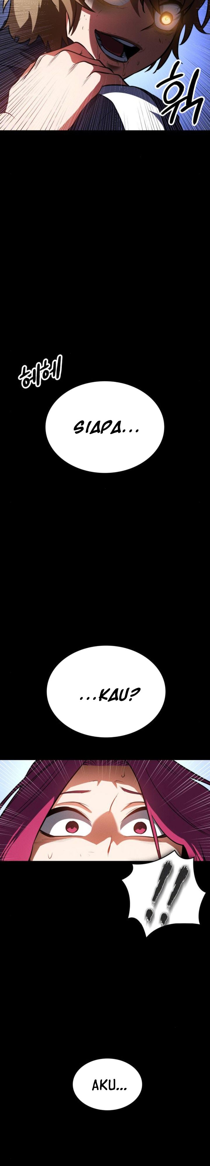 Day Walker Chapter 13 Gambar 20