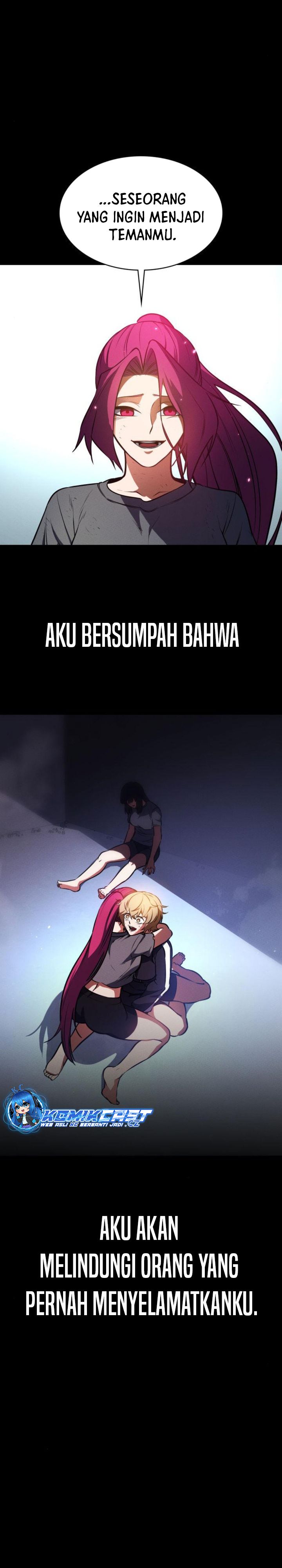 Day Walker Chapter 13 Gambar 21