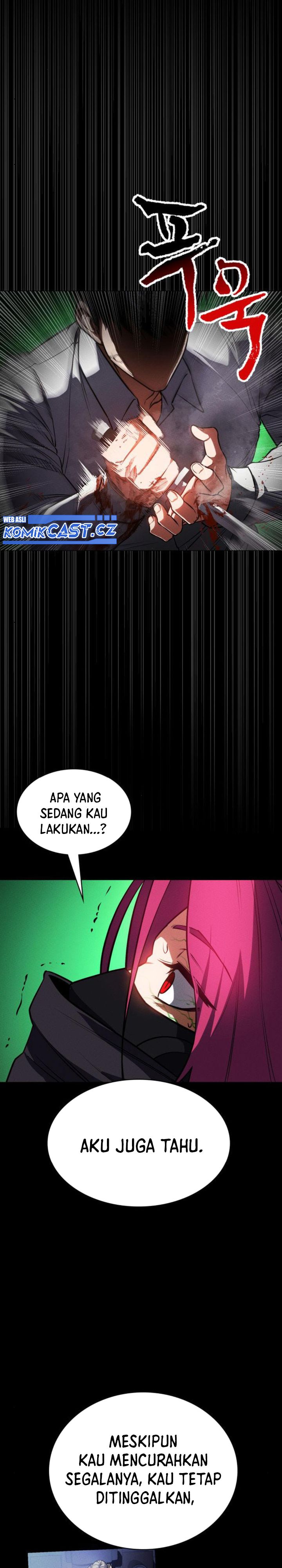 Day Walker Chapter 13 Gambar 26
