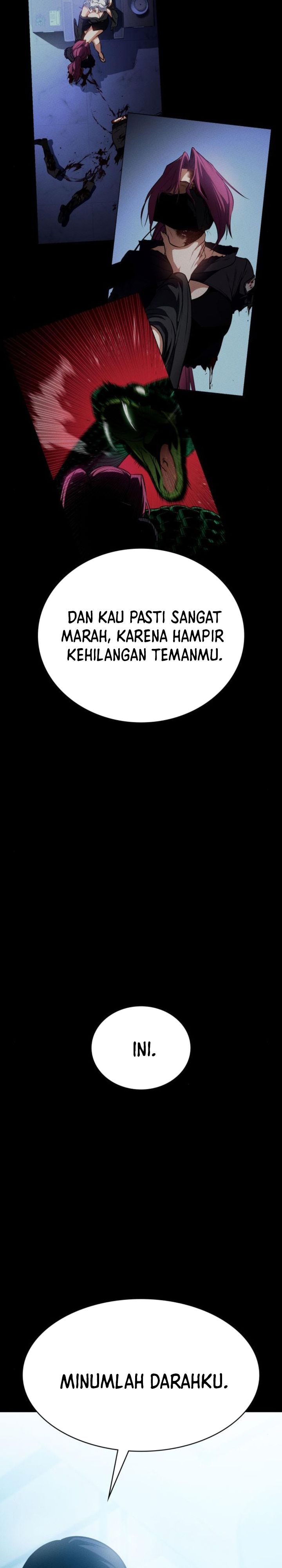 Day Walker Chapter 13 Gambar 27