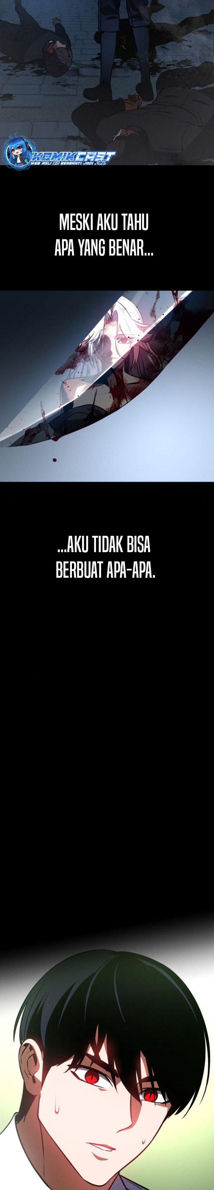 Day Walker Chapter 13 Gambar 30