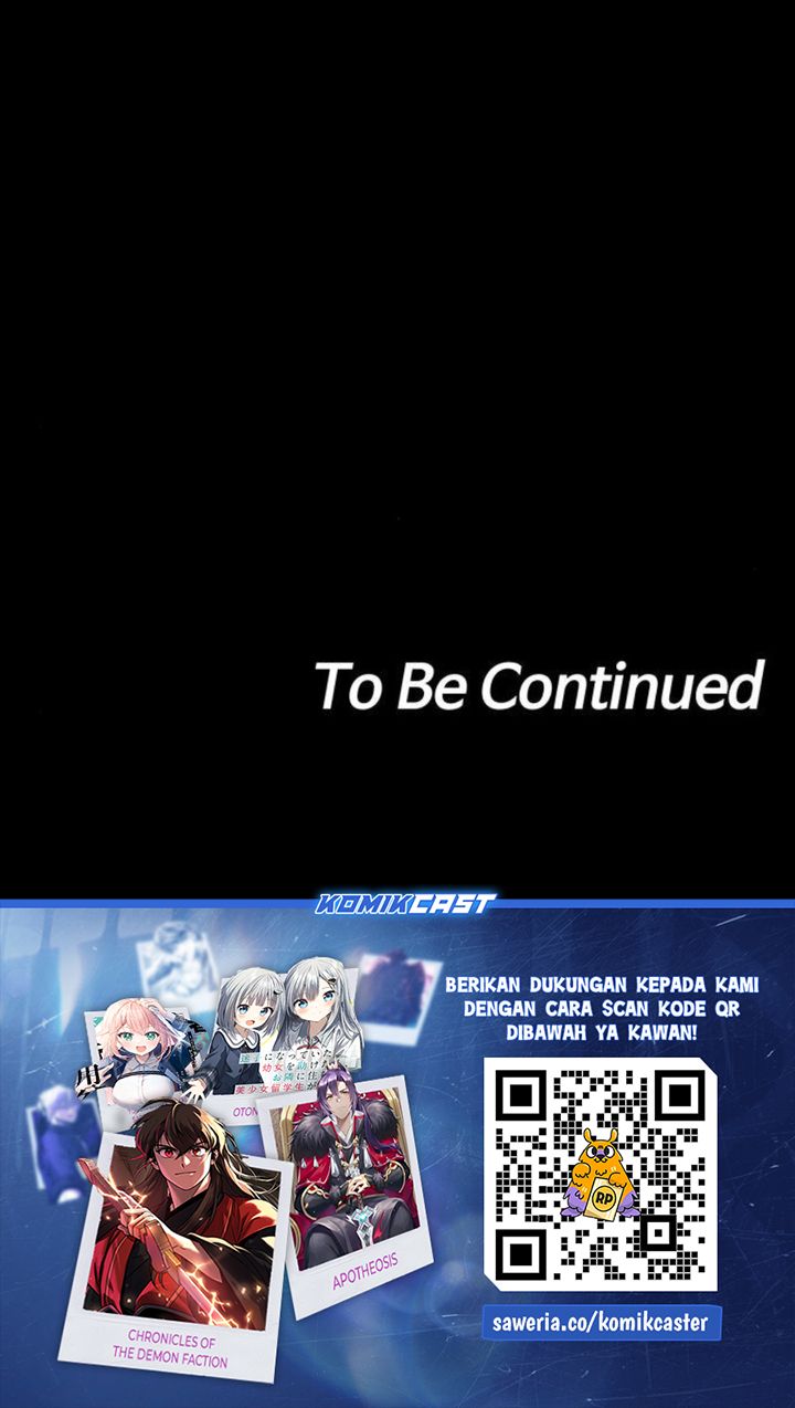 Day Walker Chapter 13 Gambar 41