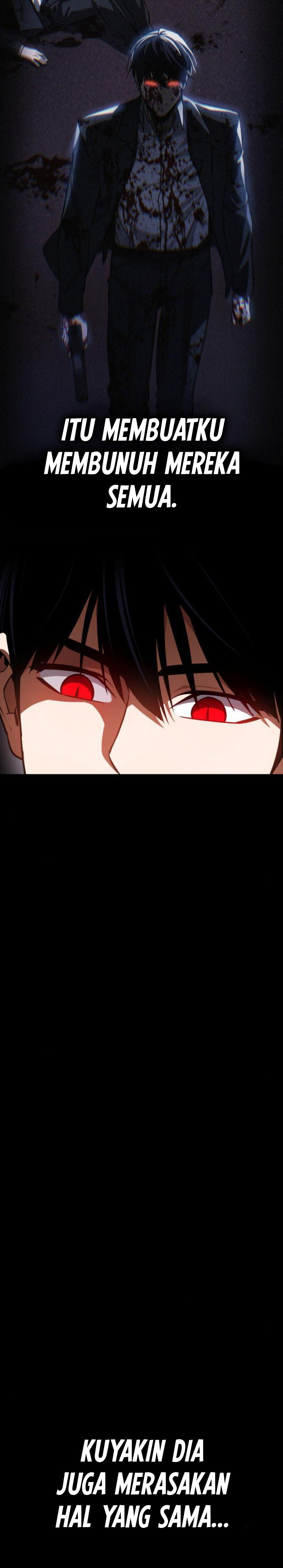Day Walker Chapter 16 Gambar 11