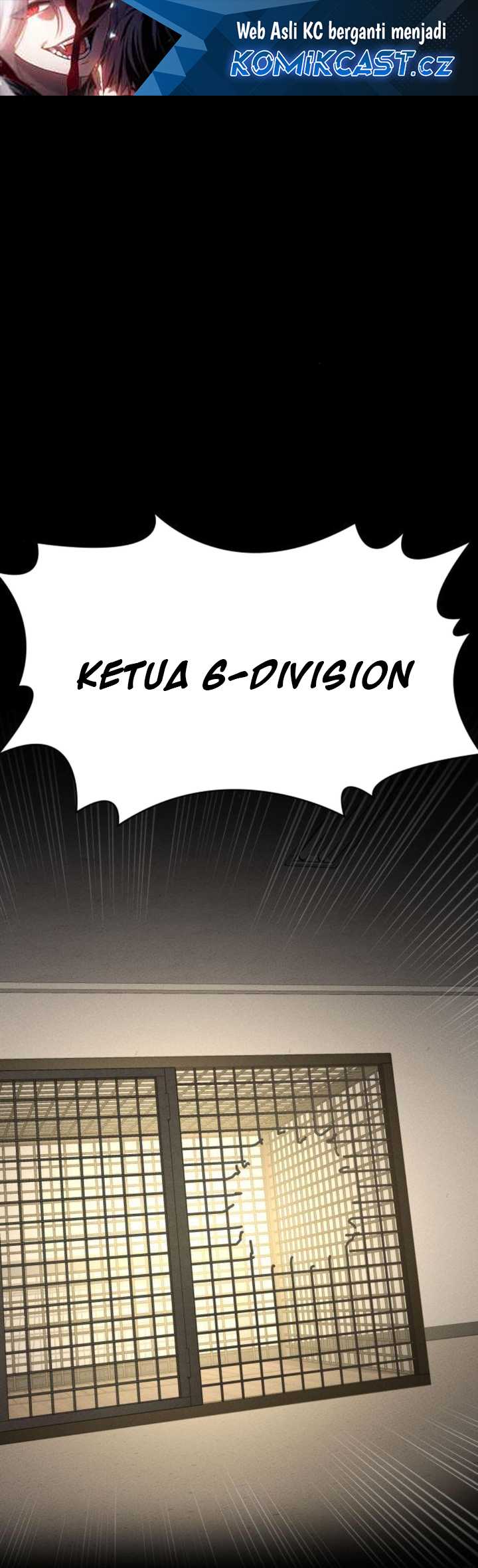 Day Walker Chapter 20 Gambar 2