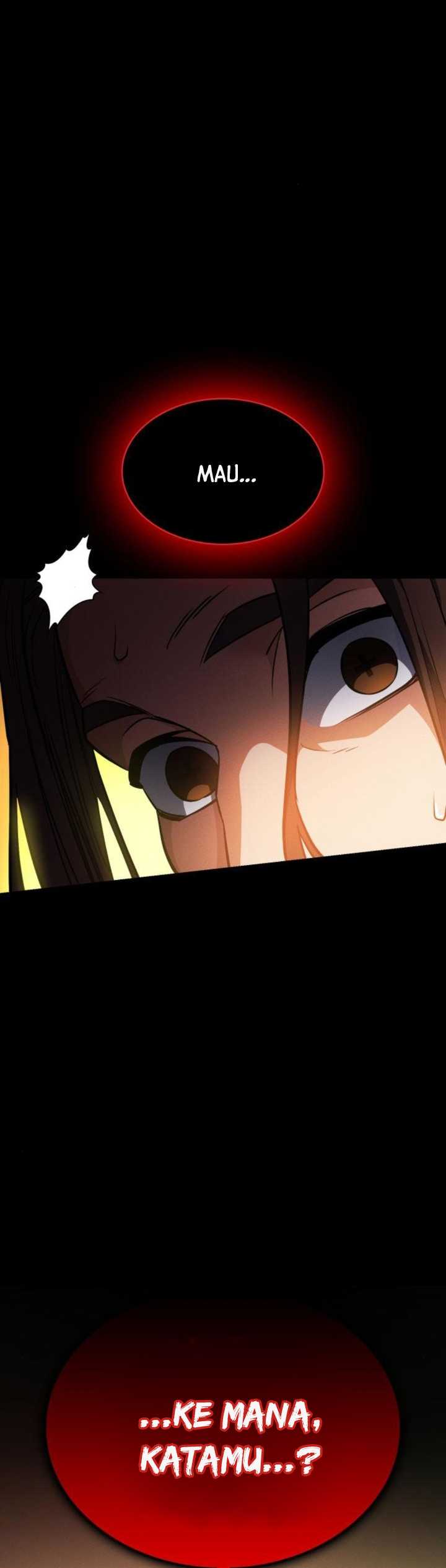 Day Walker Chapter 20 Gambar 8