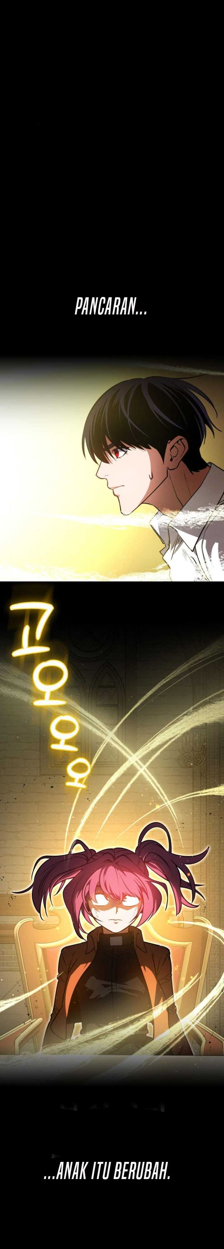 Day Walker Chapter 20 Gambar 10