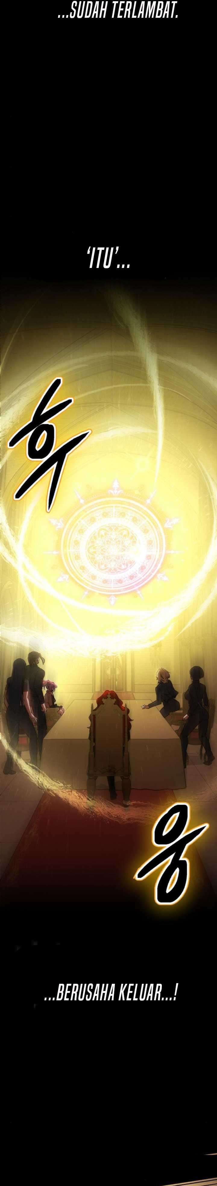 Day Walker Chapter 20 Gambar 12