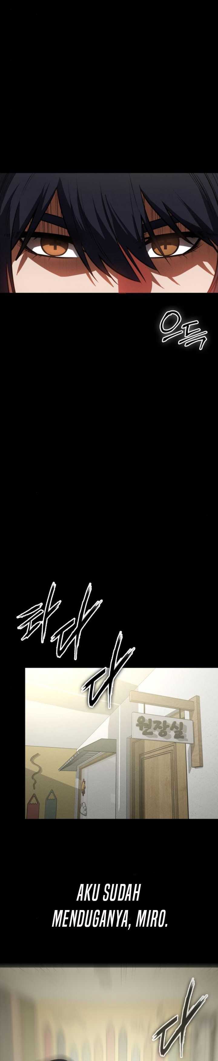 Day Walker Chapter 20 Gambar 21