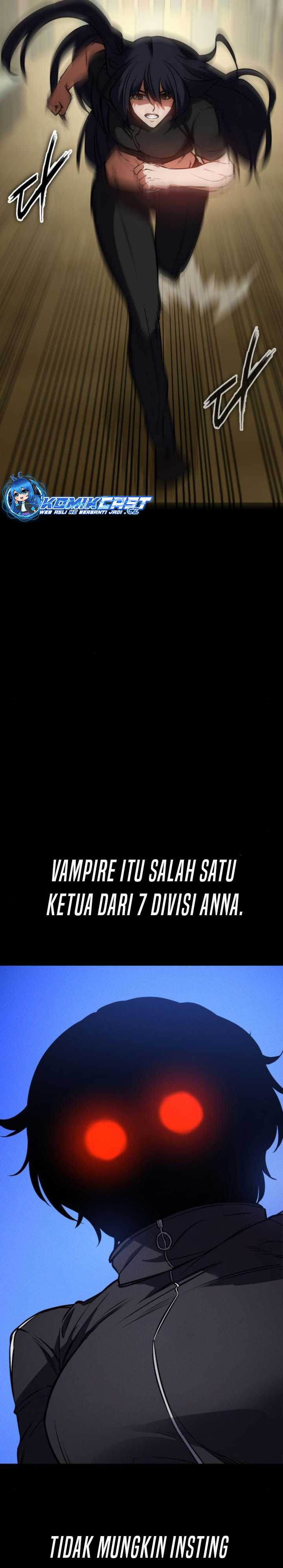 Day Walker Chapter 20 Gambar 22