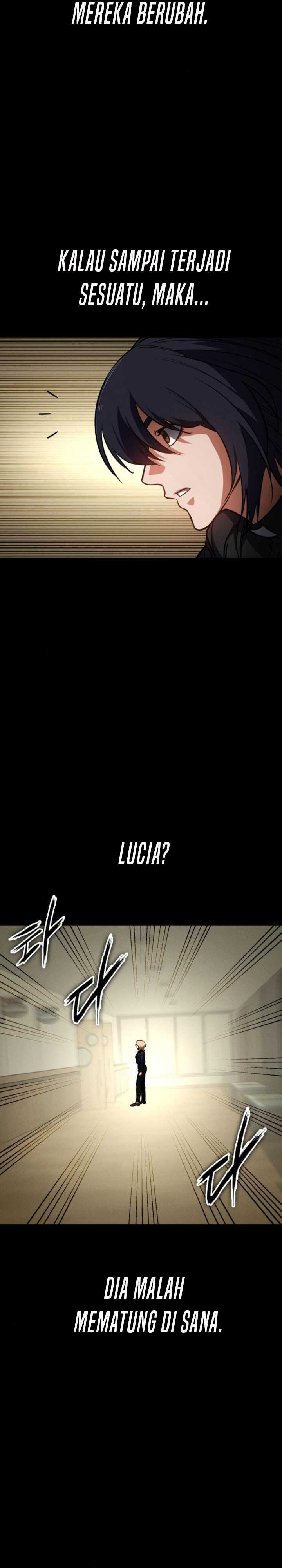 Day Walker Chapter 20 Gambar 23