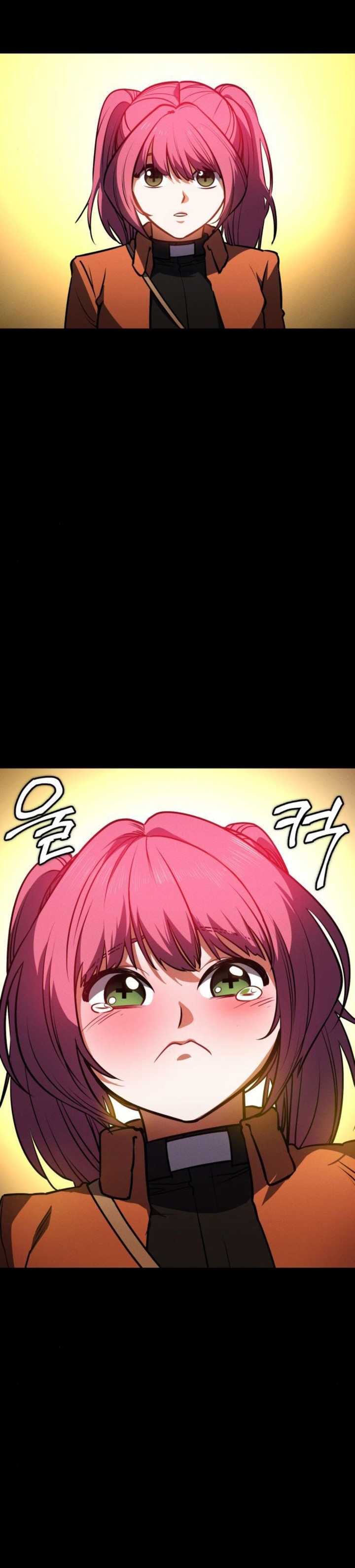 Day Walker Chapter 20 Gambar 37